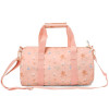 SACO DESPORTO Mouse Fairies